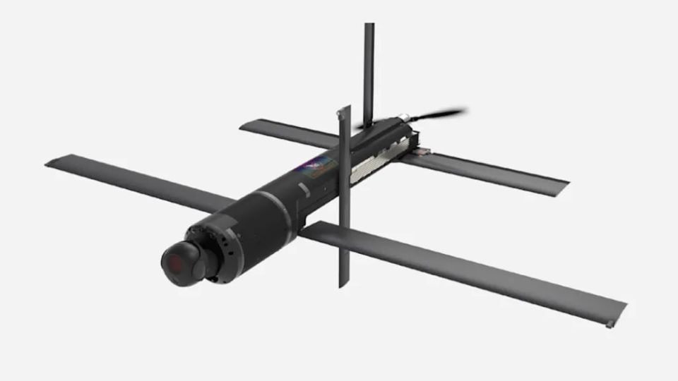 ������������ � ���������� ������������ ��������� �������������