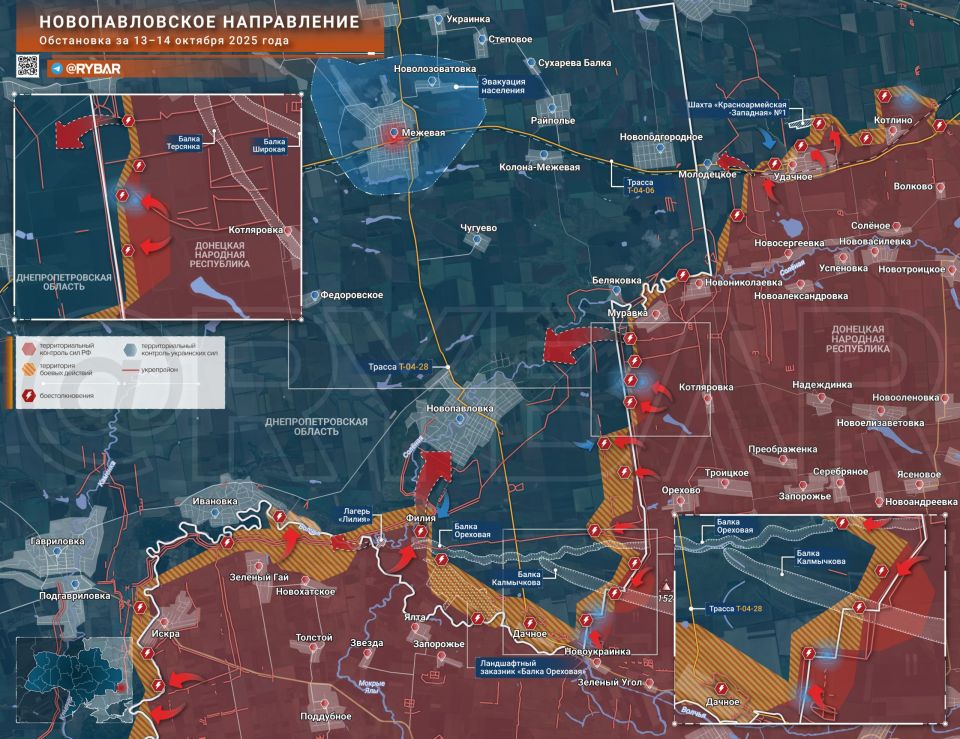 ������� ����������� ������� ��������