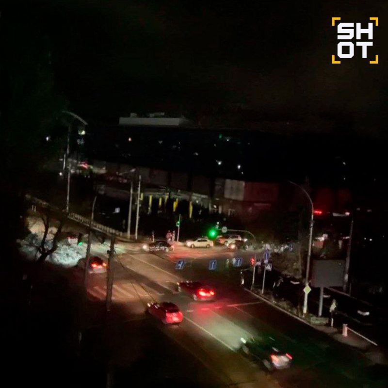 ���������� ������� � �����: ����� � ���������� ������� ���������� ������� ������ ����