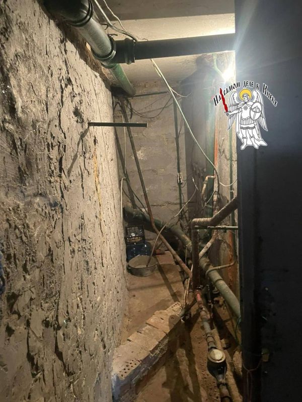 ������ ������� �� ���������