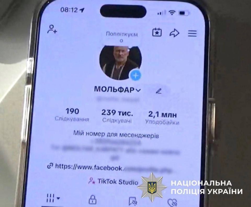 � ����� ������� ������� ������-��������, ������� ����� ������� ������� �����, ������ ���������� � ���� �������� ������� ������������ � �� ���������!