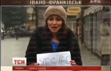  :   2013:  ,  !        ,   ,    