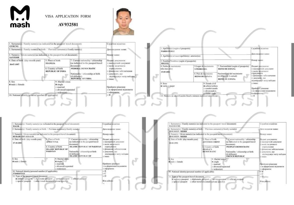 �� ��� ���� ��� 30 ����� ����������� ��������, ������� �� ���, ����������� ��� ���������