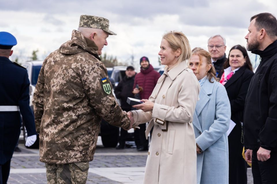 ����� �������������� �������� �� ������� ������� �� 6,5 ��� ����