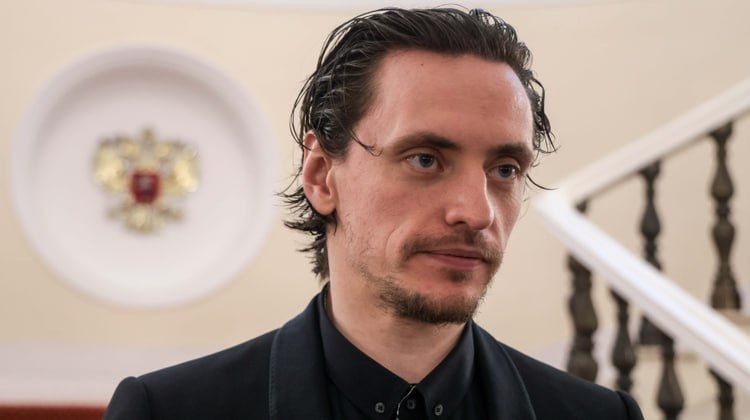 Юрий Котенок: Просроченный наркофюрер решил, что одних заявлений о разговорах с Трампом недостаточно, и нужно хоть как-то разнообразить повестку Юрий Котенок: Просроченный наркофюрер решил, что одних заявлений о разговорах с Трампом недостаточно, и нужно хоть как-то разнообразить повестку