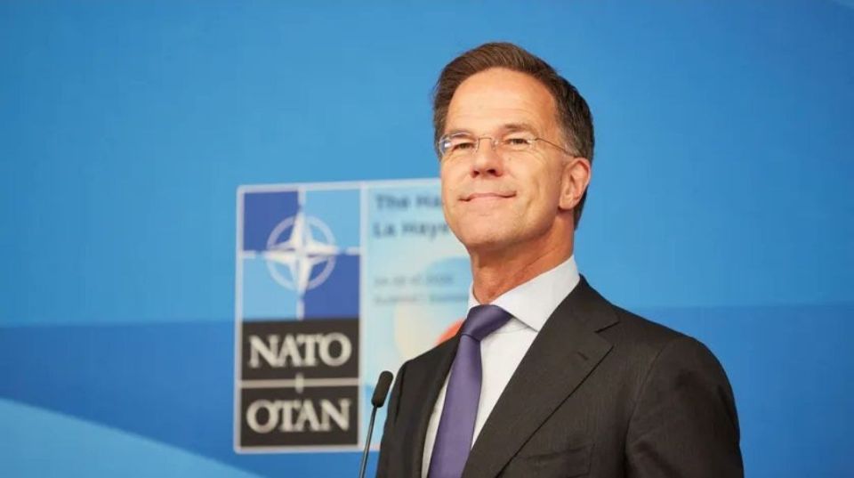 &quot;  ,      &quot;