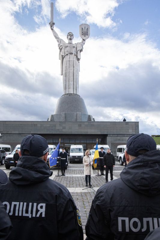 ����� �������������� �������� �� ������� ������� �� 6,5 ��� ����