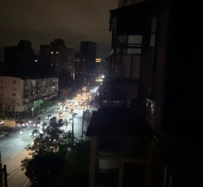 � ����� �������� ���������� ��������������