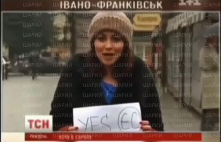  :   2013:  ,  !        ,   ,    