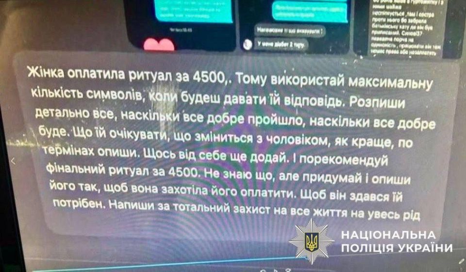 � ����� ������� ������� ������-��������, ������� ����� ������� ������� �����, ������ ���������� � ���� �������� ������� ������������ � �� ���������!