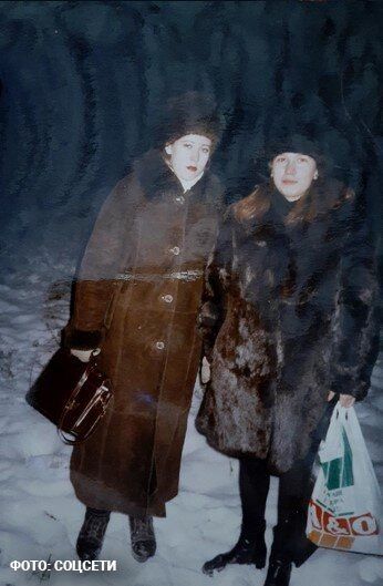 ��������� ������ ������� �����, ������� ������ ���� � ������� � 90-�