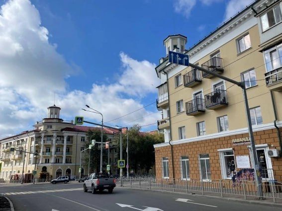 �� ���: ��� ����� � ���������� � ����� ������