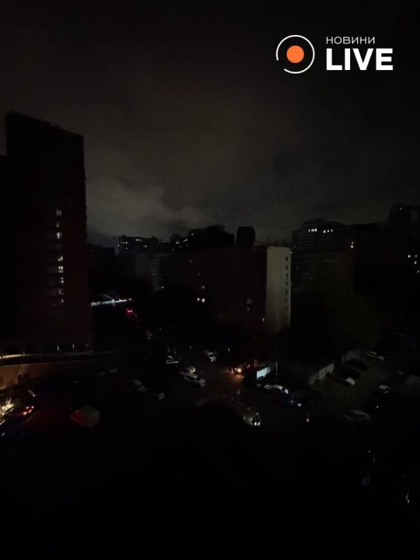 ��-�� ���������� � ���� ����� ����� ����� ��� ����� ��� ������ �������� ������