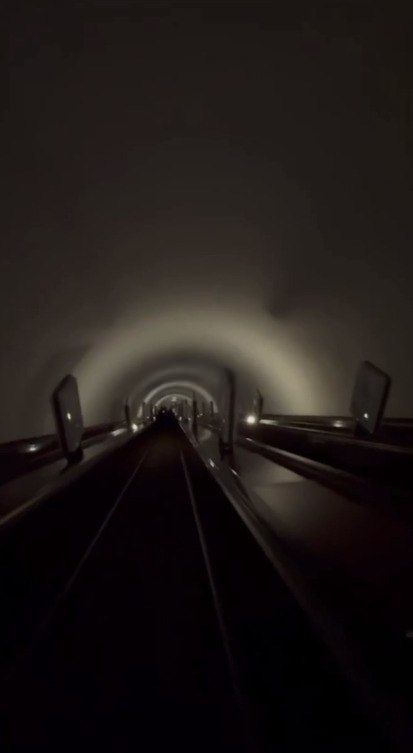 � ����� ��������� ���������� ��������������