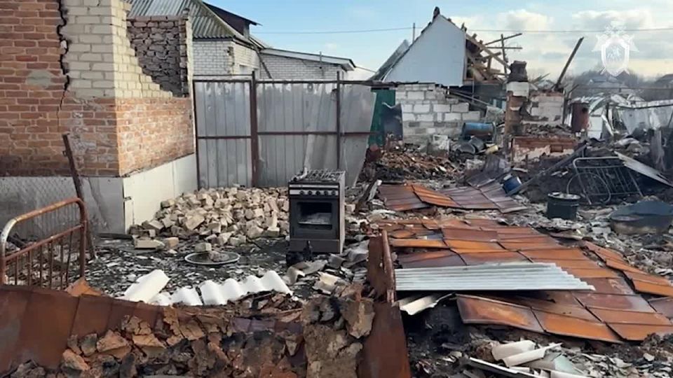 Украинский военнослужащий приговорен к длительному сроку лишения свободы