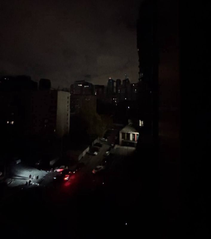 ������� ������: � ����� ����������� ���������� �����������