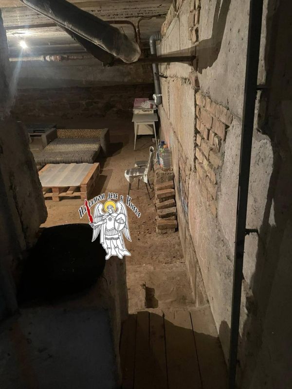 ������ ������� �� ���������