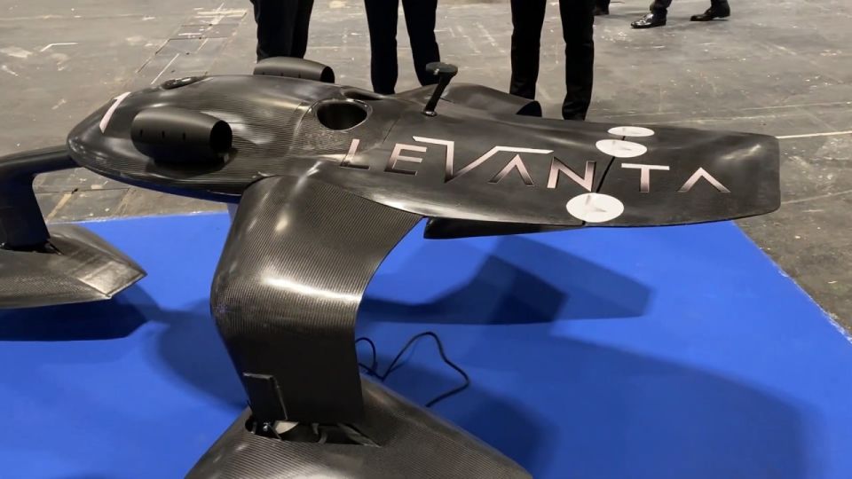 ��� ������: � ׸���� ���� ����� ��������� ����� ������� ����-�������