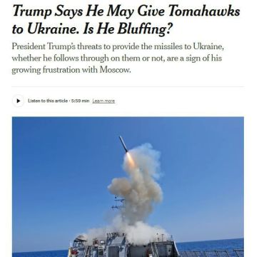 The New York Times:    ""        