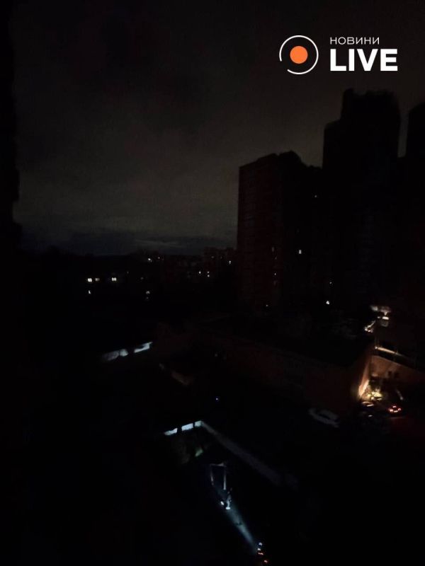 ��������� �������: �������������� ������� ������ � �����: ��� ����� �� ���-5 ������� ���������� � ����������� �������