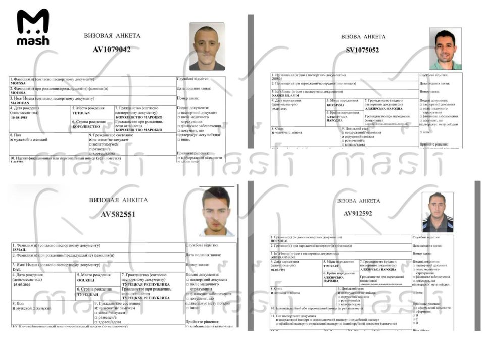 ��������� �������: �� ��� ���� ��� 30 ����� ����������� ��������, ������� �� ���, ����������� ��� ���������