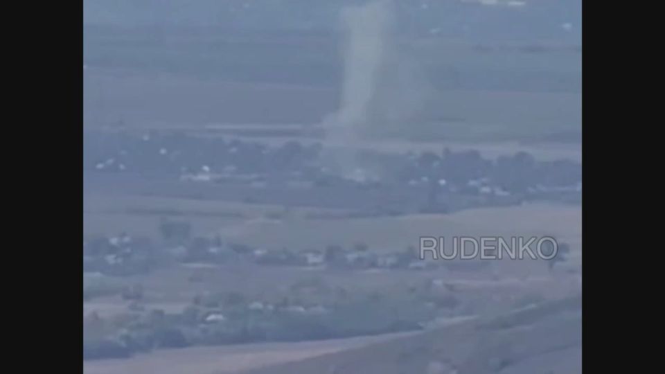  :  FPV- 77-                   - ...