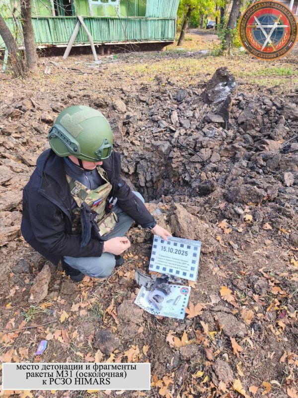 ��� ����� �� ����������-���������� ������ �������� ��������� �������� ���������� ������ ���� ��������, �������� � ���������� �� �������� ���������������� ������� ������������ �������