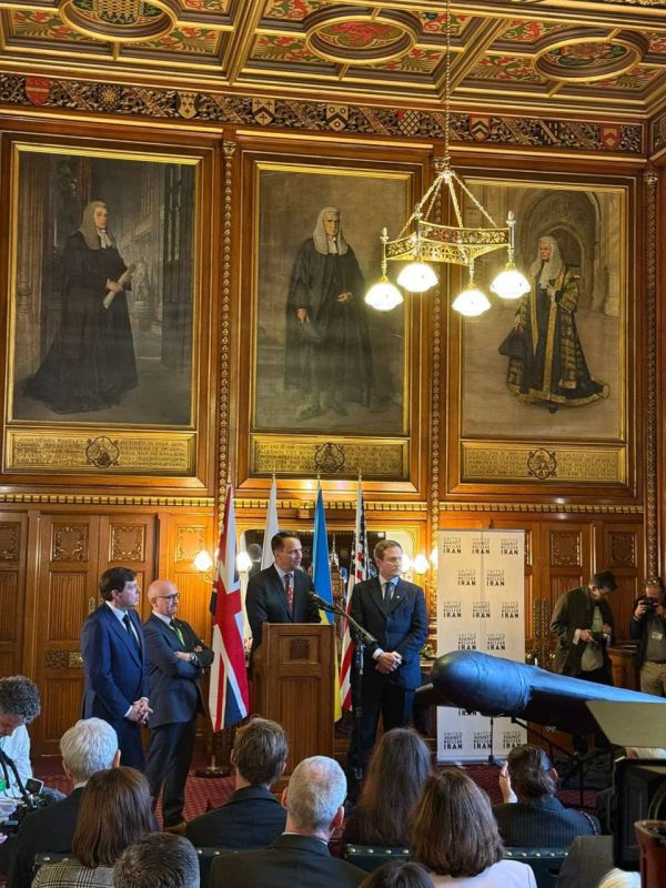 &quot;       &quot;:        