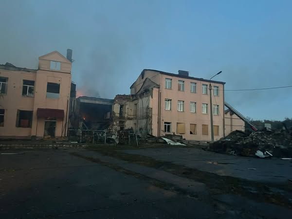 ���� ����: �� �� ����� ������� ����� �� �������� � ���� �������� �������