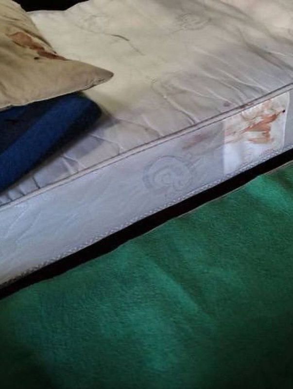 ��������� "�����������" ����� ��� � ����� �� ����� ���� ��� ������������, �������� ��� ������� � ���������� ������� ����������