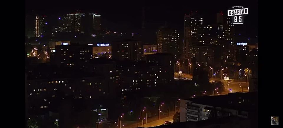  :         ,    ,   , &quot;   95 &quot;