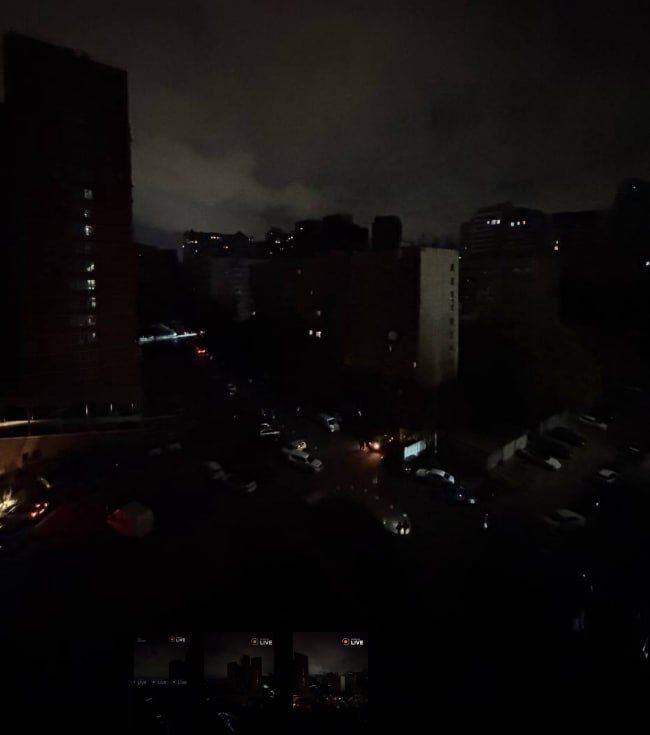 ���������� ���������� ������������� ����� �� ���� �������, ����� ������������ ������� � �������������� ����� ����� ���