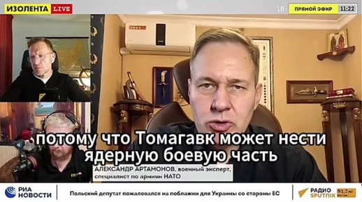 &quot;  &quot;:           