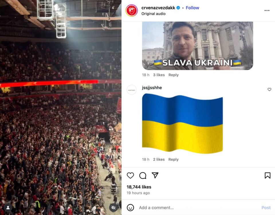 ������� � �������, �������. �������, ��� �������. ����� ���� � ������ ������ � ������ ���������� � �������������