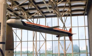           Tomahawk  ,        ,   The New York Times
