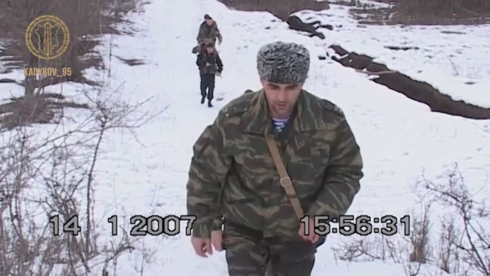  :         ,  ,  ,   , -  !