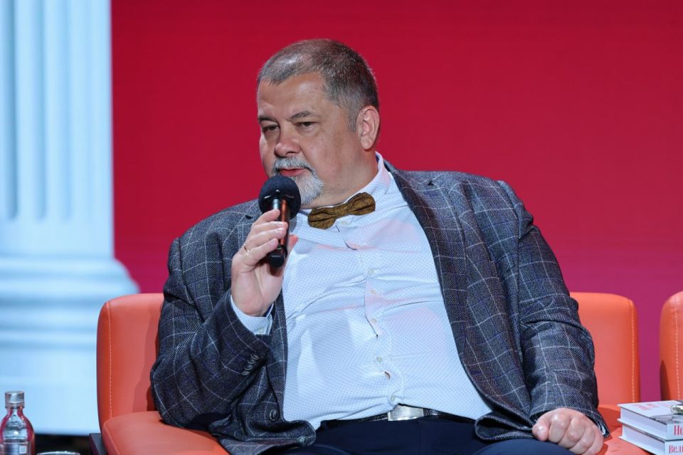 ����������� �������� ������ ������� 150 ��������� �� 33 �������� ������