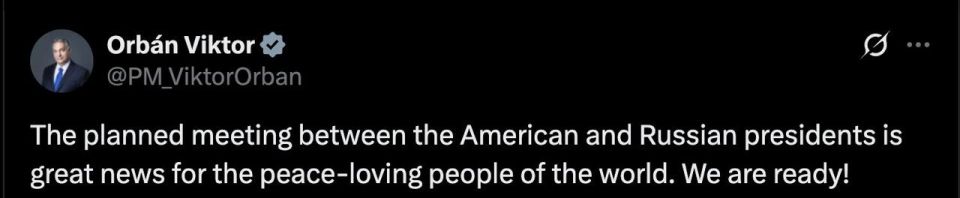 Белый дом отказался отвечать, пообещал ли Владимир Путин встретиться с Трампом и Зеленским