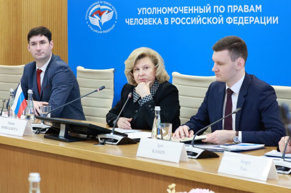  :                          ...