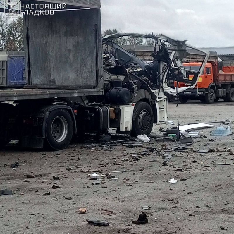 ������� ������� ��������� ���� �������� �������� ���������� ����� ����� ��������� � ������� �������� ���������� ������ ������� �������