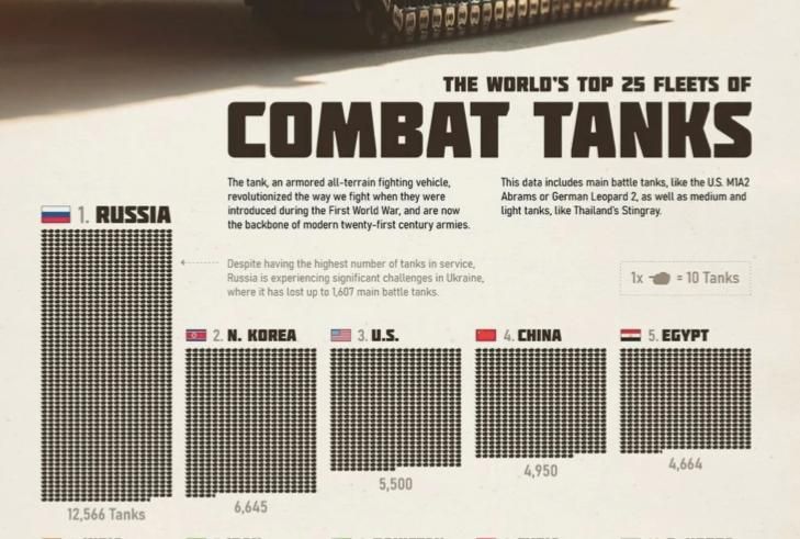 Михаил Онуфриенко: Яркий пример, как нагло мочатся в глаза читателям "британские ученые" Михаил Онуфриенко: Яркий пример, как нагло мочатся в глаза читателям "британские ученые"