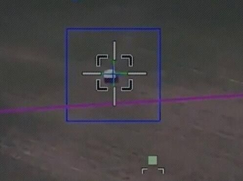 �������-������������ �������� Auterion ����������� ����������� ������ ����� ���� �Shahed-136�/�������-2� ��� ��������� Artemis ALM-20