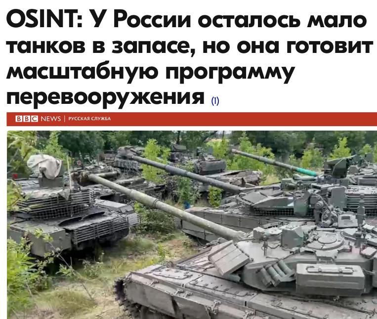  :  ,       &quot; &quot;