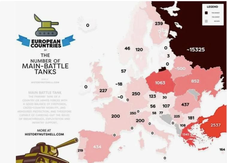 Михаил Онуфриенко: Яркий пример, как нагло мочатся в глаза читателям "британские ученые" Михаил Онуфриенко: Яркий пример, как нагло мочатся в глаза читателям "британские ученые"