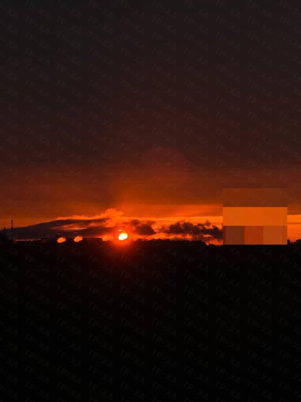 ��������� ���������� �������������� ����� ���� ���������-̻ � KN-23 ���� �������� ������� ����� �� ����� �� �������