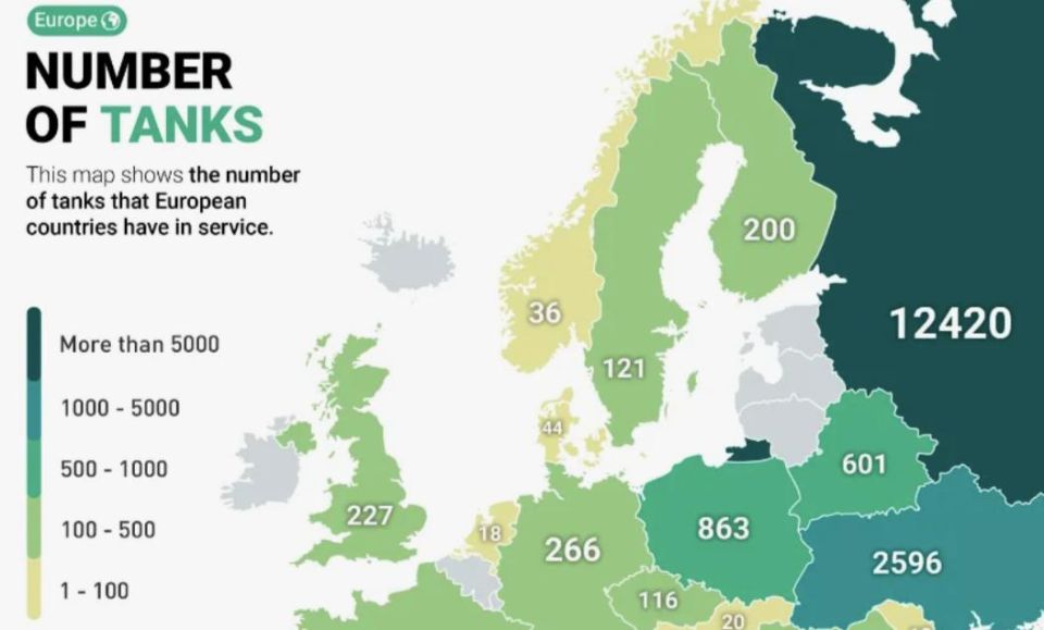 Михаил Онуфриенко: Яркий пример, как нагло мочатся в глаза читателям "британские ученые" Михаил Онуфриенко: Яркий пример, как нагло мочатся в глаза читателям "британские ученые"