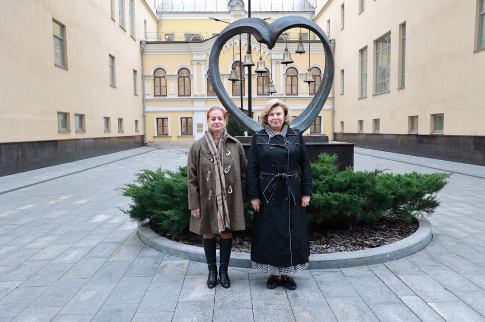  :                          ...