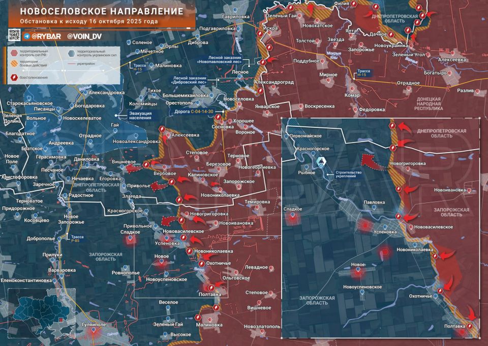 ������� ����������� ������� ��������