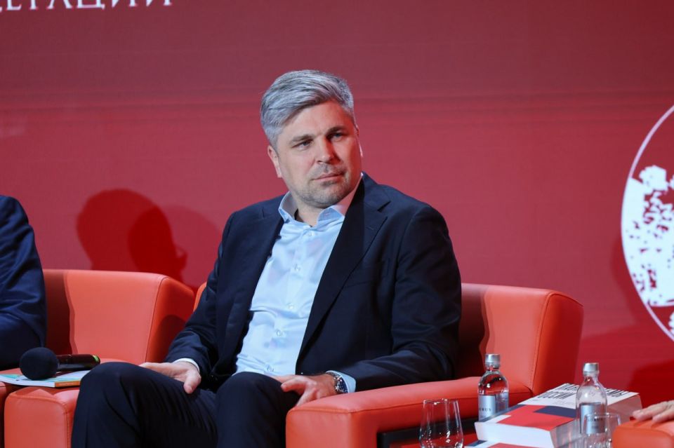 ����������� �������� ������ ������� 150 ��������� �� 33 �������� ������