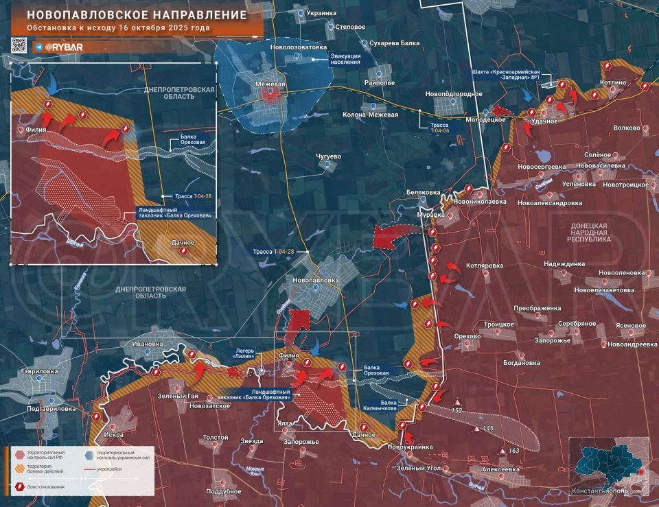 ������� ����������� ������� ��������